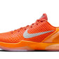 Nike Kobe 6 Protro Total Orange