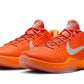 Nike Kobe 6 Protro Total Orange