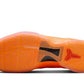 Nike Kobe 6 Protro Total Orange