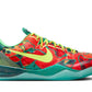 Nike Kobe 8 Protro What The (2025)