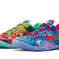 Nike Kobe 8 Protro What The (2025)
