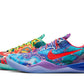 Nike Kobe 8 Protro What The (2025)