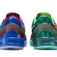 Nike Kobe 8 Protro What The (2025)