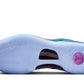 Nike Kobe 8 Protro What The (2025)