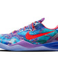 Nike Kobe 8 Protro What The (2025)