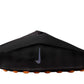 Nike Mind 001 Slide Light Black Chrome