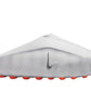 Nike Mind 001 Slide Light Smoke Grey
