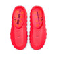 Nike Mind 001 Slide Light Solar Red