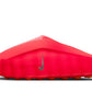 Nike Mind 001 Slide Light Solar Red