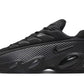 Nike NOCTA Glide Drake Black Iron Grey