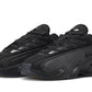 Nike NOCTA Glide Drake Black Iron Grey