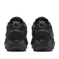 Nike NOCTA Glide Drake Black Iron Grey