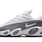 Nike NOCTA Glide Drake White Black