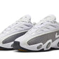 Nike NOCTA Glide Drake White Black