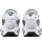 Nike NOCTA Glide Drake White Black