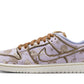 Nike SB Dunk Low Premium Pastoral Print