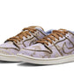 Nike SB Dunk Low Premium Pastoral Print