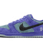 Nike SB Dunk Low Supreme 94 Ink