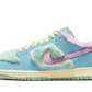 Nike SB Dunk Low 'Verdy Visty'