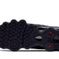 Nike Shox TL 'Black'