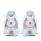 Nike Shox TL WMNS 'White'