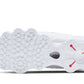 Nike Shox TL WMNS 'White'