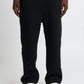 Jogger Black