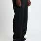 Jogger Black