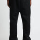 Jogger Black