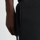 Jogger Black