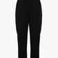 Jogger Black