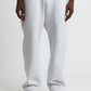 Jogger Grey Nik