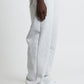 Jogger Grey Nik