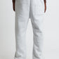 Jogger Grey Nik
