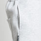 Jogger Grey Nik