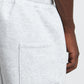 Jogger Grey Nik