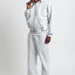 Jogger Grey Nik