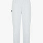 Jogger Grey Nik