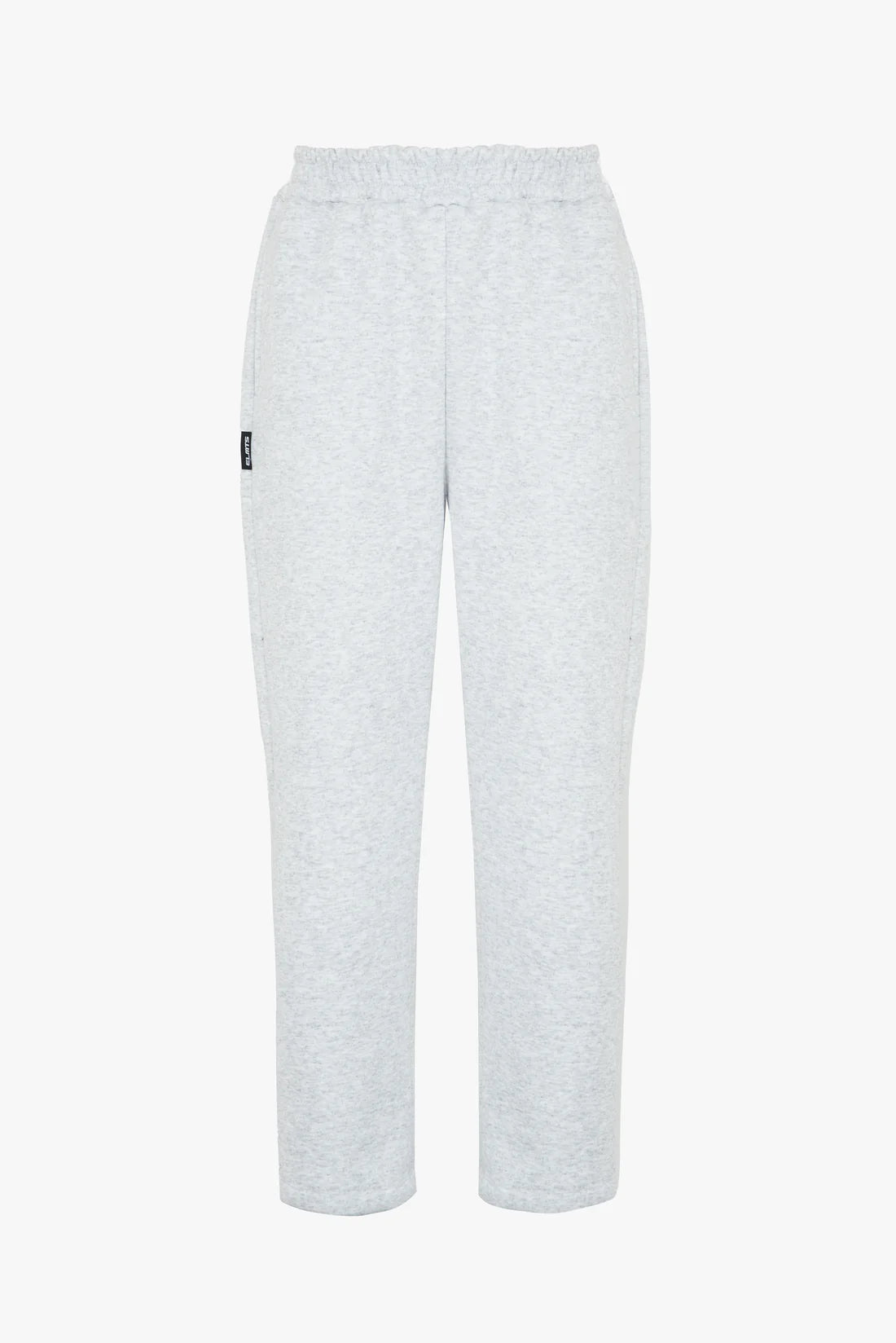 Jogger Grey Nik