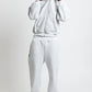 Jogger Grey Nik