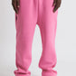Jogger Pink