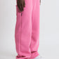 Jogger Pink