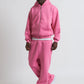 Jogger Pink