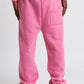 Jogger Pink