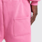 Jogger Pink