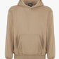 Perfect Hoodie Camel