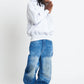 Perfect Hoodie Grey Nik
