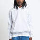 Perfect Hoodie Grey Nik