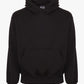 Perfect Hoodie Black