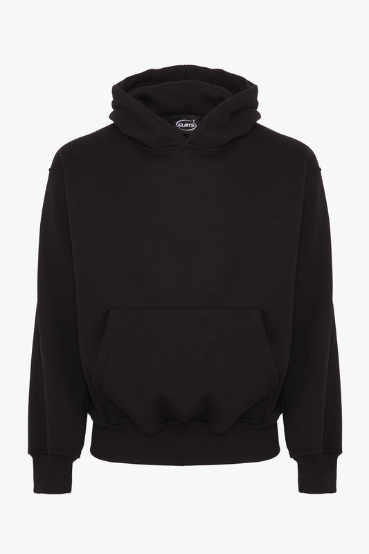 Perfect Hoodie Black
